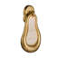 Elsa Wall Sconce, Right