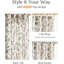 Rideaux semi-diaphanes en lin-1895714474-1895714469