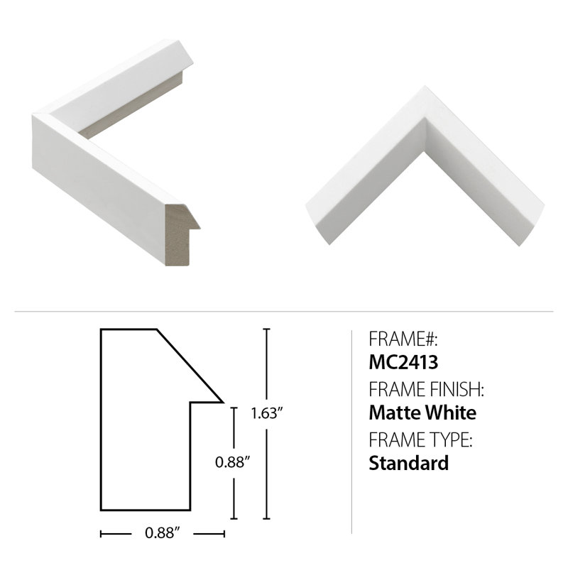 Zen Balance 2 Print by Thom Filicia