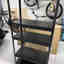 Customer photo 3 of 3