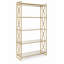 Monarch Etagere