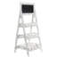 Newsome Plant Stand