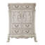 Commode 5 tiroirs Ira-1594115465