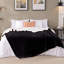 Couverture en molleton doux Microplush-657182191-657181716