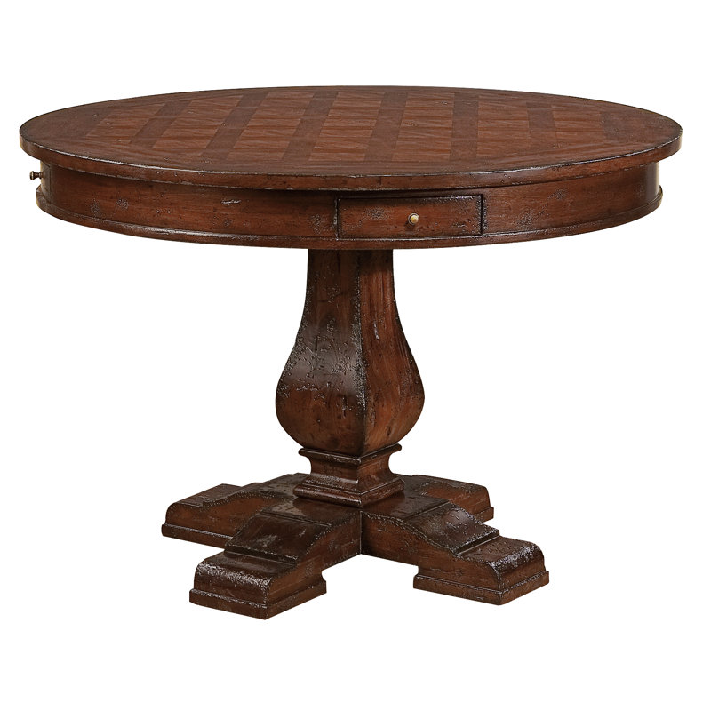 Table bistro et jeu Hekman Furniture