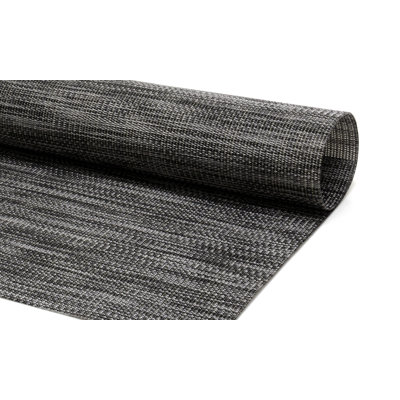 Metroweave Table Runner