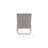 Beach Chair-48934645-48935149