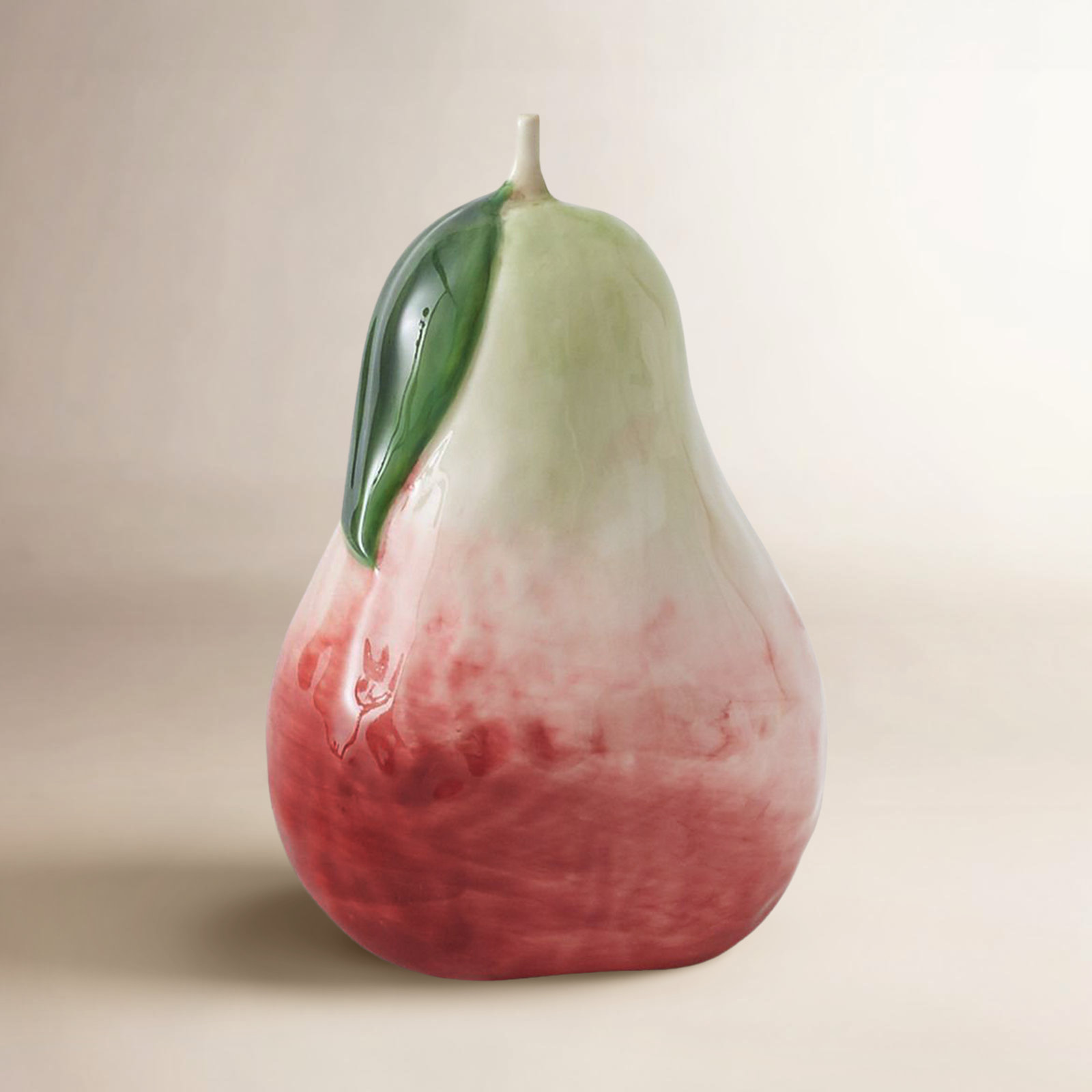 Belvidere Food & Beverage Figurines & Sculptures