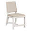 Thom Filicia Home Upholstered Back Side Chair-1945026162-1945026182
