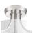 Winn Glass Semi Flush Mount-1492154085