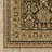 Ansara Oriental Indoor Rug-1040776990