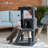 37'' H Cat Tree-728226187
