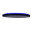 Camyia Plastic LED Flush Ceiling Light-1285396599