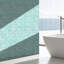 30.5 x 30.5 cm PET/PU Tile -960859032