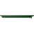 Hammered Deep Green is out of stock