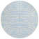 Chayden Area Rug
