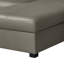 Fridulf 3 Seater Sofa Bed-68189638-68189641