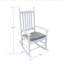 Chaise berçante-1084697739