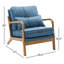 Holdyn 25,5 de large-1490479456
