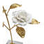Rose Branch Sculpture