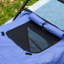 Foldable Pet Stroller-100194629