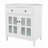 Vanities-1392361065