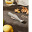 Boga Ginger Grater