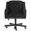 Fauteuil de direction Alois