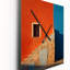 Horloge murale Dowdel-1942245486