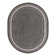 Sevinc Indoor / Outdoor Rug