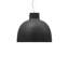 Bellissima 1 - Light Pendant-96429511