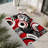 Nebula Flare Indoor And Outdoor Area Rug-445050432