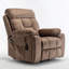 Fauteuil inclinable électrique inclinable électrique pour les personnes âgées-251413471