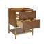 Ensemble de meuble-lavabo 24 po Diamond-100042992-100042996-100042997