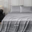 Ensemble de housse de couette MooMee-105272388-106891303