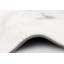 Diverse Abstract Area Rug-69409912