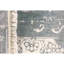 Oriental Area Rug