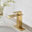 Robinet pour salle de bain à un trou Almeta-613185158-613185161
