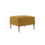 Essential Ottoman-13067409-13069154