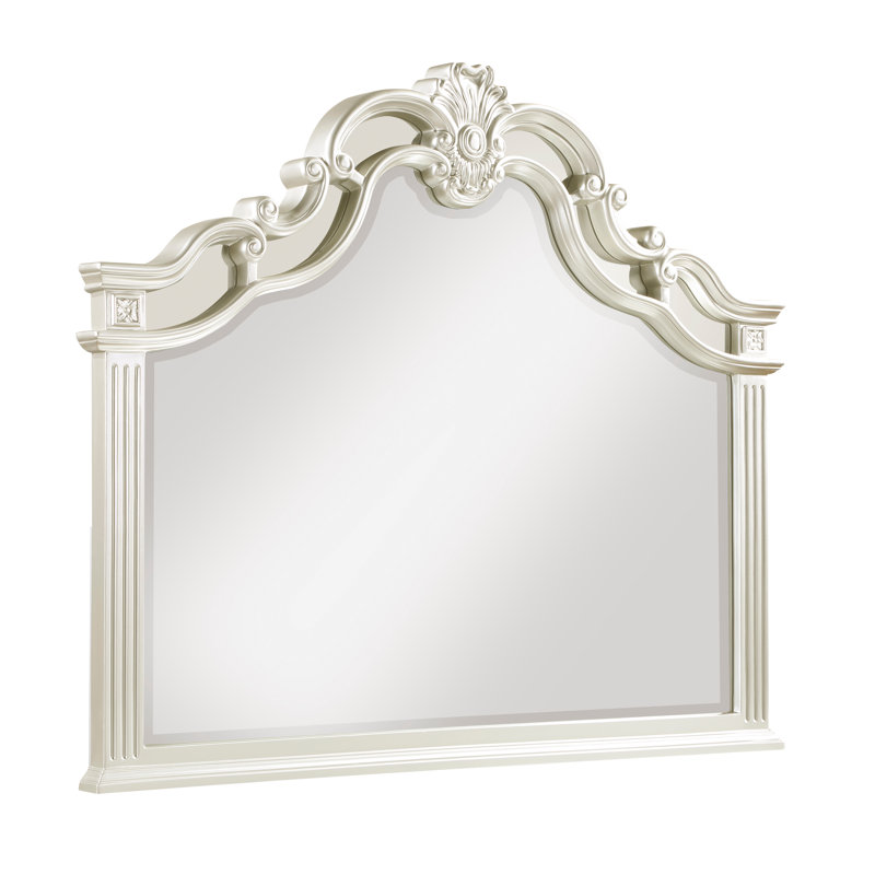 Martee Mirror