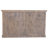 Camyra 59.1'' Solid Wood Sideboard