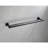 23.6'' Towel Bar Wall Mounted-1081214106