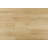 9" x 60" x 7mm Oak Click Lock SPC Luxury Vinyl Plank-36074442