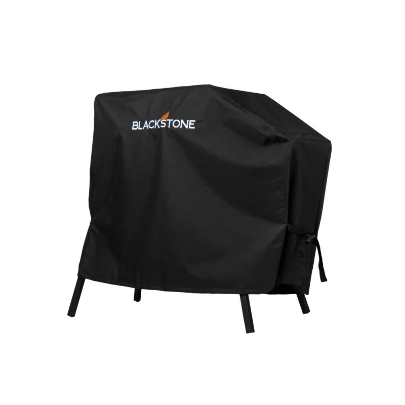Blackstone Black Griddle Cover