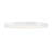 Integrated LED Downlight White-700704750