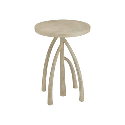 Table d'appoint Mangal