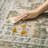 Vintage Soft Sage Green Machine Washable Oriental Area Rug For Living Room, Bedroom-798246018-782397404
