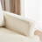 84'' Upholstered Sofa-2115109194