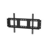 Blackstone Fixed Bar & Griddle TV Mount