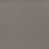 Taupe selected